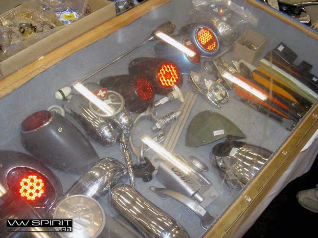gal/Old_timer_2005/oldtimer_avril_2005018.jpg