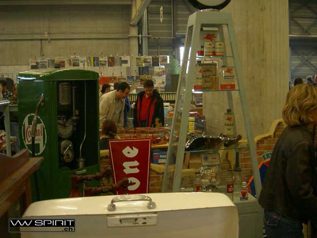 gal/Old_timer_2005/oldtimer_avril_2005019.jpg