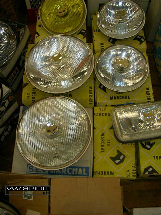 gal/Old_timer_2005/oldtimer_avril_2005021.jpg