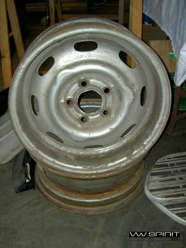 gal/Old_timer_2005/oldtimer_avril_2005023.jpg