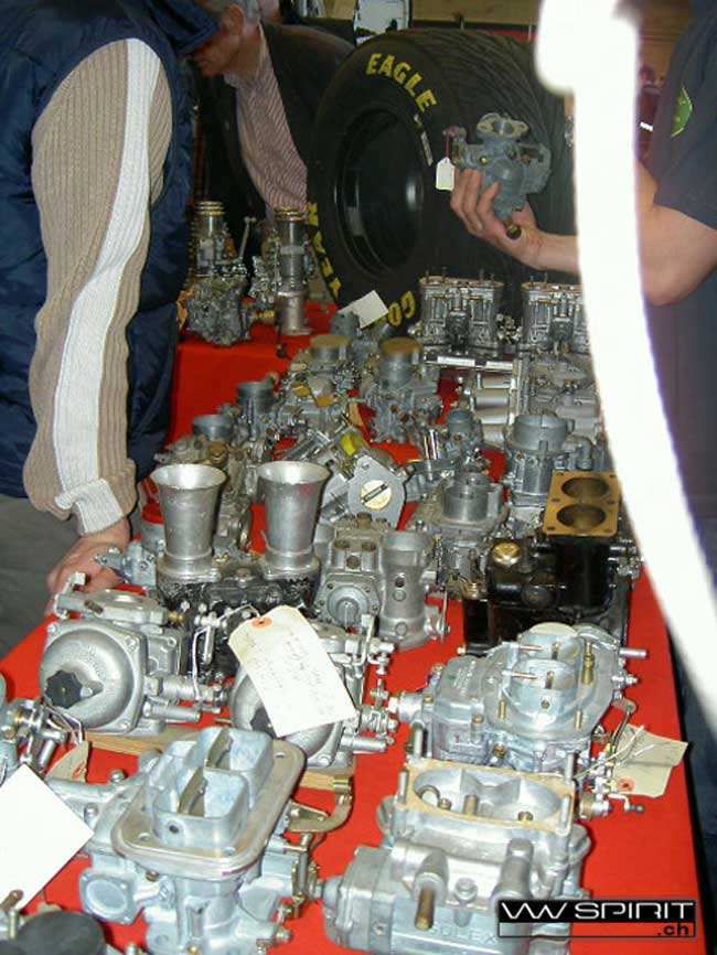 gal/Old_timer_2005/oldtimer_avril_2005024.jpg