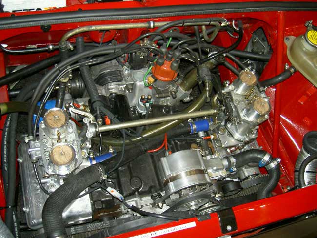 gal/Old_timer_2005/oldtimer_avril_2005026.jpg