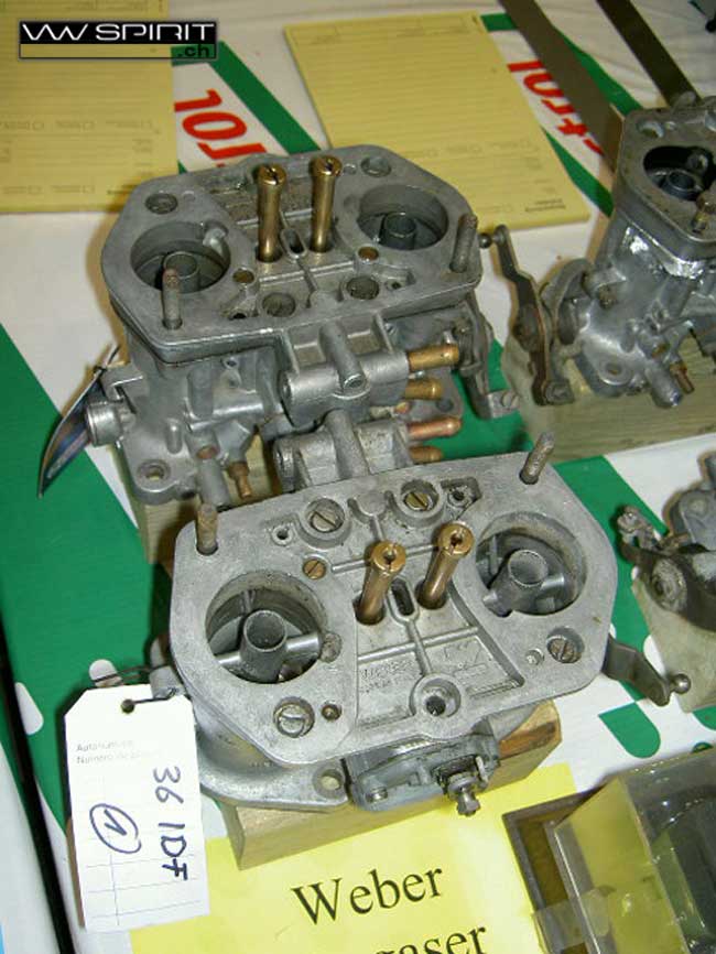 gal/Old_timer_2005/oldtimer_avril_2005028.jpg