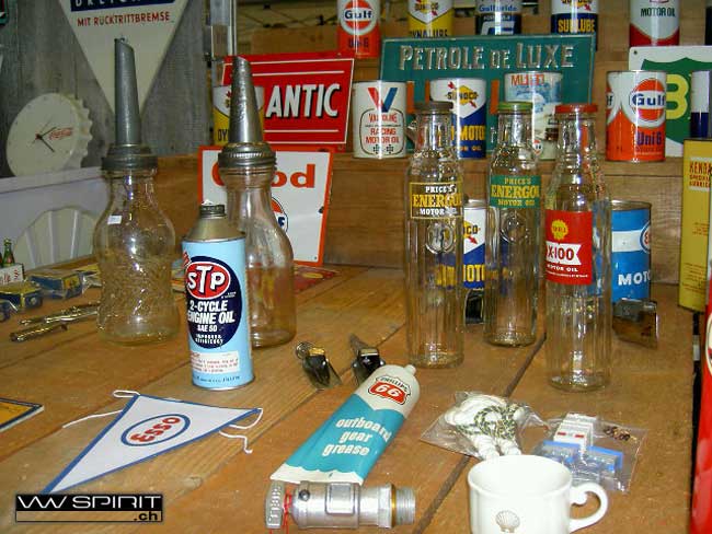 gal/Old_timer_2005/oldtimer_avril_2005029.jpg