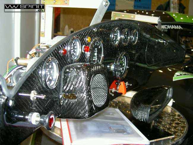 gal/Old_timer_2005/oldtimer_avril_2005031.jpg