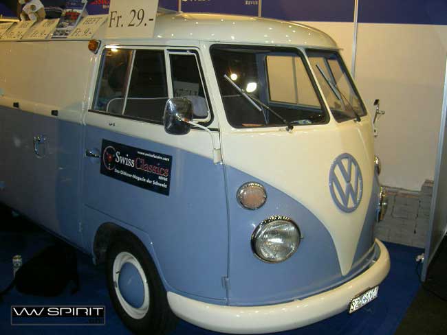gal/Old_timer_2005/oldtimer_avril_2005032.jpg