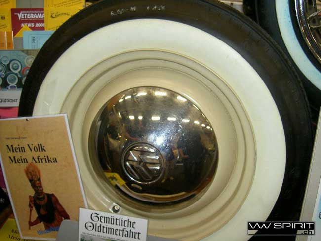 gal/Old_timer_2005/oldtimer_avril_2005033.jpg