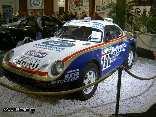 gal/Old_timer_2005/oldtimer_avril_2005034.jpg