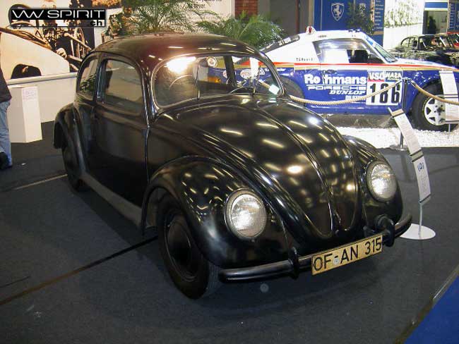 gal/Old_timer_2005/oldtimer_avril_2005035.jpg