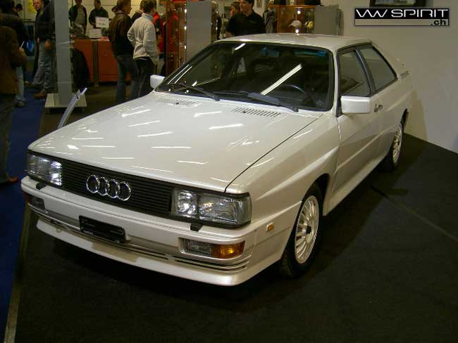 gal/Old_timer_2005/oldtimer_avril_2005037.jpg