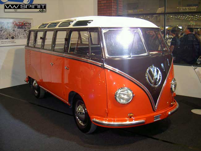 gal/Old_timer_2005/oldtimer_avril_2005039.jpg
