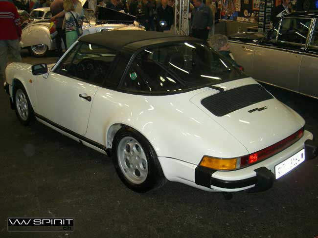 gal/Old_timer_2005/oldtimer_avril_2005040.jpg