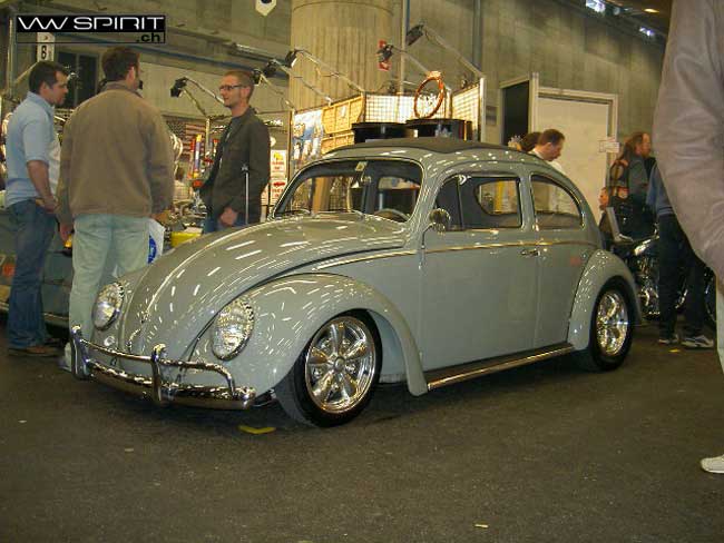 gal/Old_timer_2005/oldtimer_avril_2005041.jpg