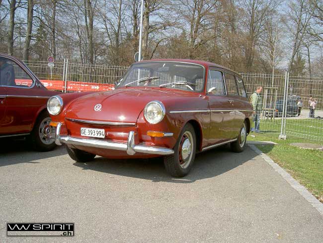 gal/Old_timer_2005/oldtimer_avril_2005042.jpg