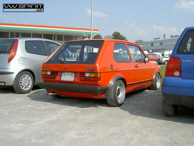 gal/Old_timer_2005/oldtimer_avril_2005043.jpg