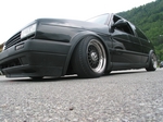 gal/Rencontre_swissG60_mai_2006/_thb_swissG60001.jpg