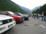 gal/Rencontre_swissG60_mai_2006/_thb_swissG60002.jpg