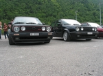 gal/Rencontre_swissG60_mai_2006/_thb_swissG60004.jpg