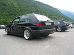 gal/Rencontre_swissG60_mai_2006/_thb_swissG60005.jpg