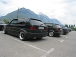gal/Rencontre_swissG60_mai_2006/_thb_swissG60007.jpg