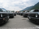 gal/Rencontre_swissG60_mai_2006/_thb_swissG60008.jpg