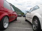 gal/Rencontre_swissG60_mai_2006/_thb_swissG60010.jpg