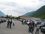 gal/Rencontre_swissG60_mai_2006/_thb_swissG60011.jpg