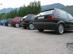 gal/Rencontre_swissG60_mai_2006/_thb_swissG60012.jpg