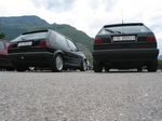 gal/Rencontre_swissG60_mai_2006/_thb_swissG60013.jpg