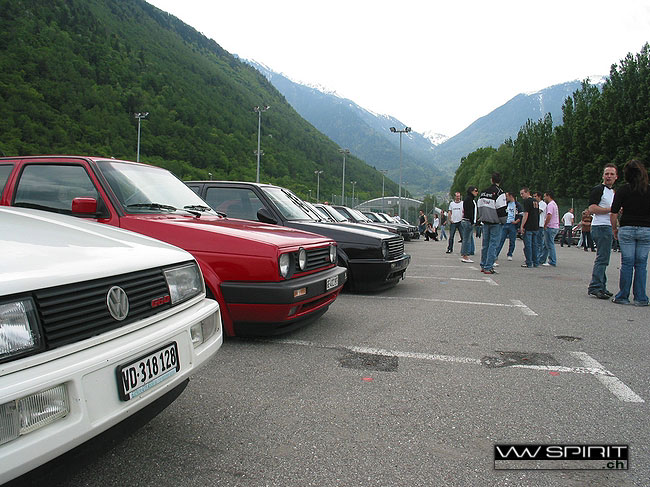 gal/Rencontre_swissG60_mai_2006/swissG60002.jpg