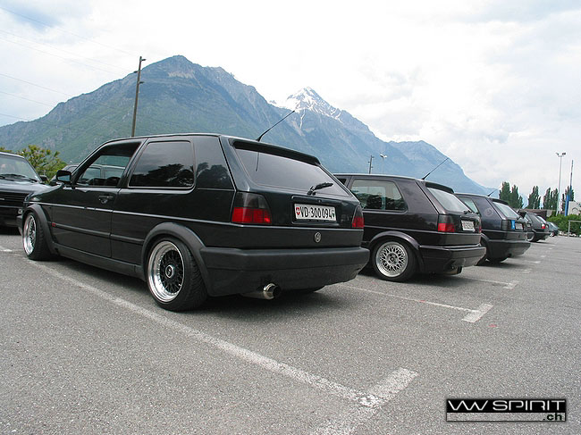 gal/Rencontre_swissG60_mai_2006/swissG60007.jpg