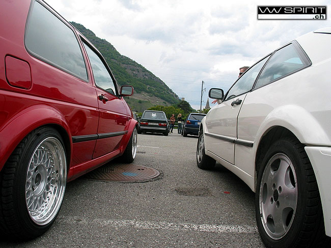 gal/Rencontre_swissG60_mai_2006/swissG60010.jpg