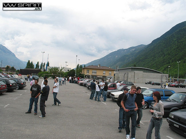 gal/Rencontre_swissG60_mai_2006/swissG60011.jpg