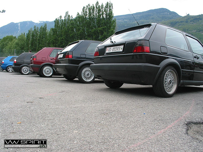 gal/Rencontre_swissG60_mai_2006/swissG60012.jpg