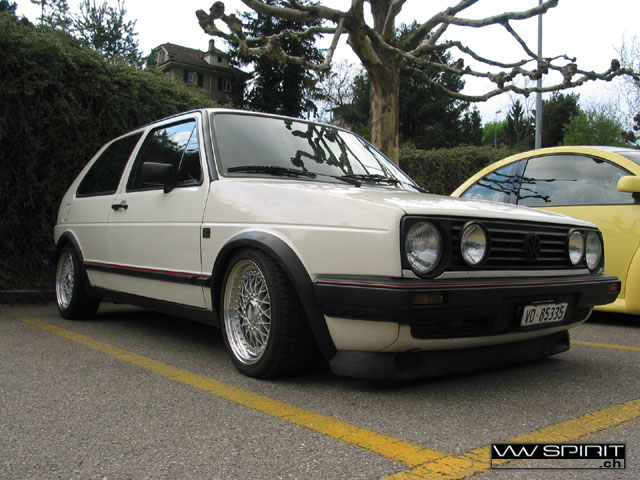gal/Rencontre_vwspirit_avril_2004/1.JPG