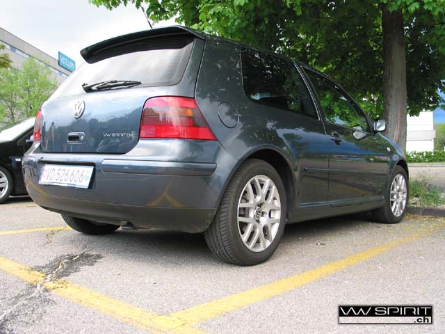 gal/Rencontre_vwspirit_avril_2004/10.JPG