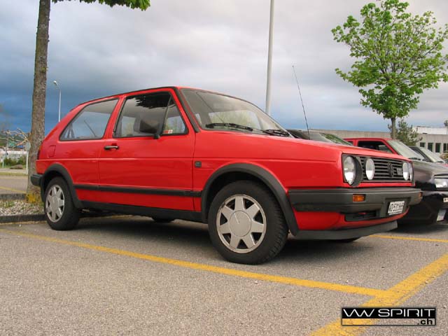gal/Rencontre_vwspirit_avril_2004/13.JPG