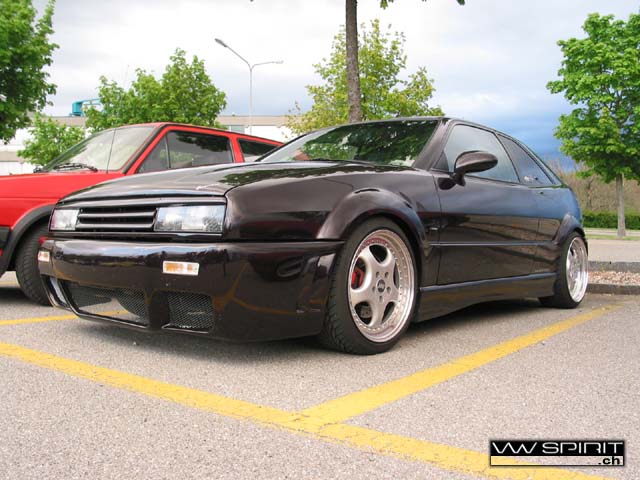 gal/Rencontre_vwspirit_avril_2004/14.JPG