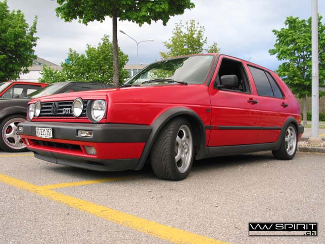 gal/Rencontre_vwspirit_avril_2004/15.JPG