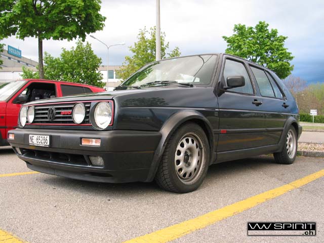 gal/Rencontre_vwspirit_avril_2004/16.JPG
