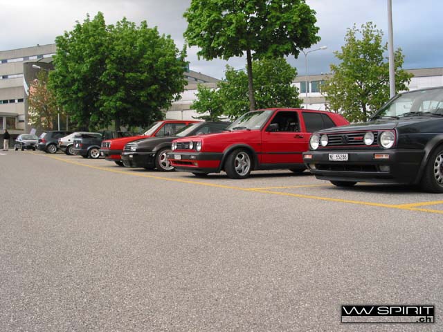 gal/Rencontre_vwspirit_avril_2004/17.JPG