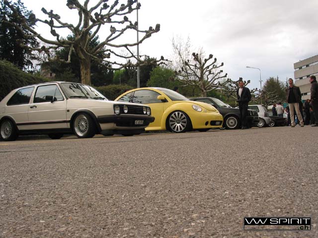 gal/Rencontre_vwspirit_avril_2004/18.JPG