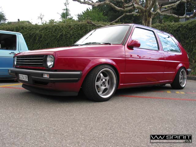 gal/Rencontre_vwspirit_avril_2004/19.JPG