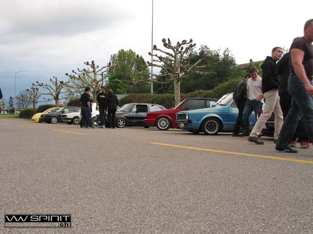 gal/Rencontre_vwspirit_avril_2004/20.JPG