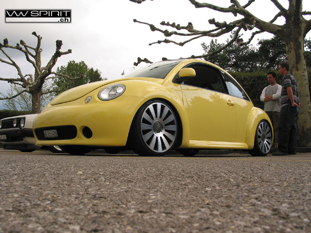 gal/Rencontre_vwspirit_avril_2004/21.JPG