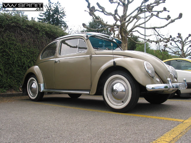 gal/Rencontre_vwspirit_avril_2004/22.JPG