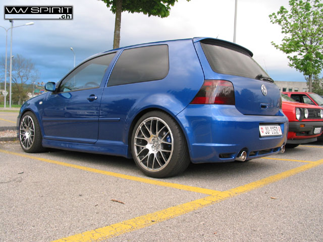 gal/Rencontre_vwspirit_avril_2004/23.JPG
