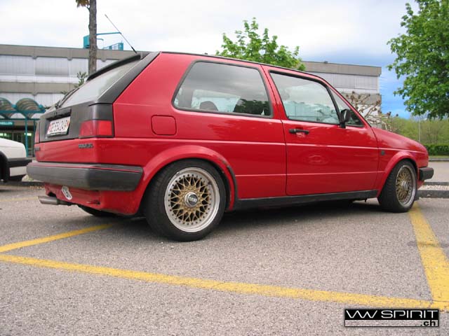 gal/Rencontre_vwspirit_avril_2004/27.JPG