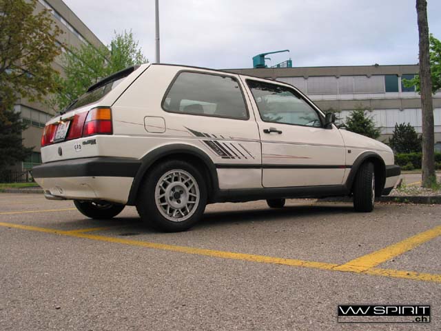 gal/Rencontre_vwspirit_avril_2004/28.JPG