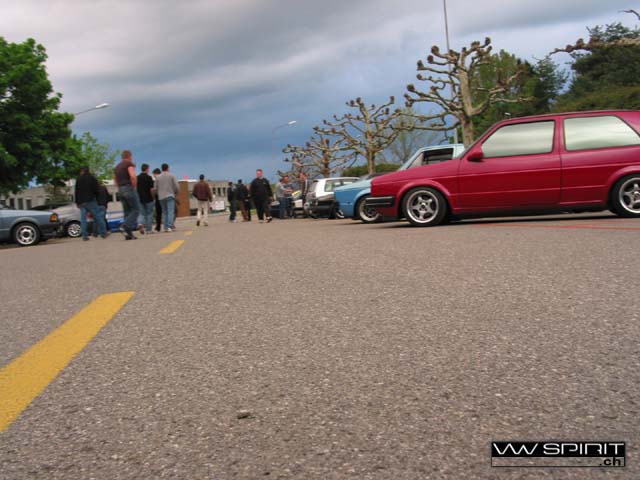 gal/Rencontre_vwspirit_avril_2004/29.JPG